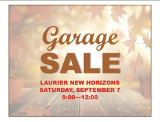 Laurier Garage Sale.jpg