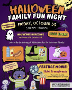 Laurier Halloween Family Fun Night.jpg