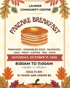 Laurier Pancakes.jpg