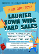 Laurier Town Wide Yard Sales.jpg