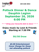 Legion Potluck Dinner.png