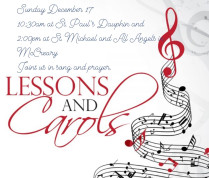 Lessons and Carols.jpg