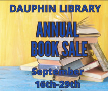 Library Book Sale.jpg