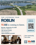 Listening Tour in Roblin.jpg
