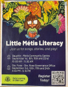 Little Metis Literacy.jpeg