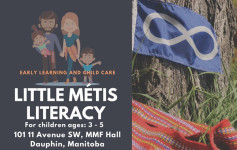 Little Metis Literacy.jpg