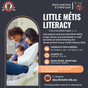 Little Metis Literacy.jpg