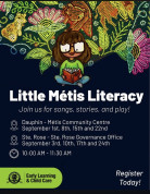 Little Mets Literacy.jpg