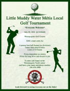 Little Muddy Golf Tourament.jpg