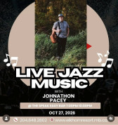 Live Jazz at the Elkhorn.jpg