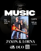 Live Music Derek Robertson.jpg