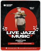 Live Music at the Speak Easy.jpg