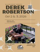 Live Music Derek Robertson.jpg