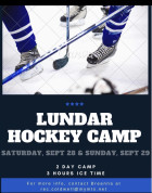 Lndar Hockey Camp.jpg