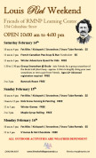 Louis Riel Events in the Riding Mountain National Park.jpg