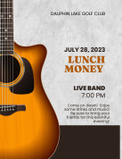 Lunch Money Live Band.jpg