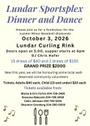 Lundar Ball Fundraiser.jpg