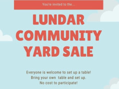 Lundar Community Yard Sales.jpg