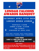 Lundar Falcons Banquet.jpg