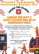 Lundar Fire Safety Luncheon.png