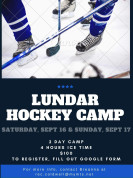 Lundar Hockey Camp.jpg