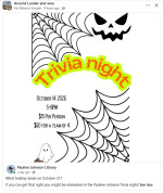 Lundar Library Trivia Night.jpg