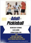 Lundar Pickleball.jpg