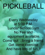 Lundar Pickleball.jpg