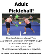 Lundar Pickleball.jpg