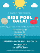 Lundar Pool kIDS gALA.jpg