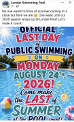 Lundar Pool last day.jpg