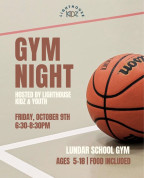Lundar School Gym Night.jpg