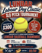 Lundar Slow-pitch.jpg