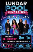 Lundat Pool Fundraiser.jpg