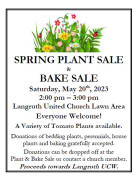 Lungruth Plant Sale.jpg