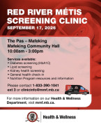 Mafeking Health SCreening.jpg