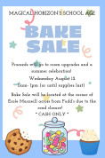 Magical Horizons bake sale.jpg