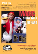 Magician Mr. Richard Mar 2024.jpg