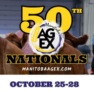 Manitoba Ag Ex Logo.jpg