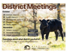 Manitoba Beef Producers meetings.jpg