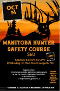 Manitoba Hunting Course Langruth.jpg