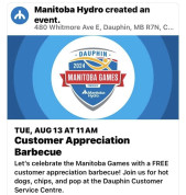 Manitoba Hydro BBQ.jpg