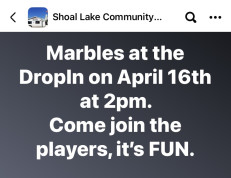 Marbles at Shoal Lake.jpg