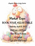 Market Expo Dauphin Active Living Centre.jpg