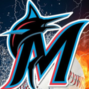 Marlins Logo.jpg