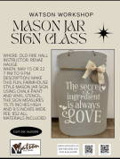 Mason Jar Workshop.jpg