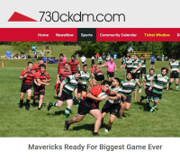 Mavericks Rugby Game.jpg