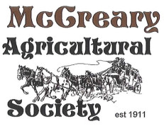 MccREARY aG sOCIETY.jpg