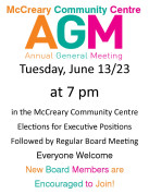 McCreary AGM.jpg