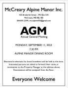 McCreary AGM Sept 11.jpg